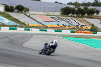 may-2019;motorbikes;no-limits;peter-wileman-photography;portimao;portugal;trackday-digital-images